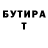 COCAIN VHQ Ukrainskiytsigan gop