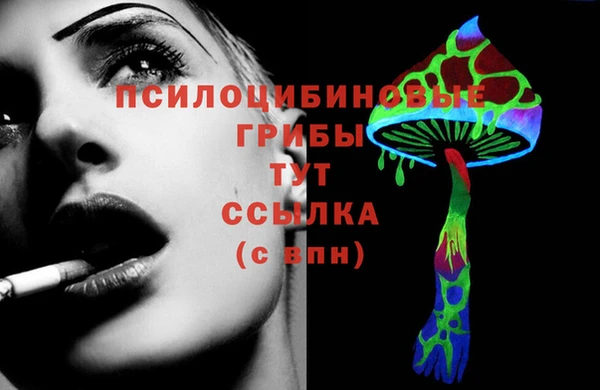 а пвп мука Ростов