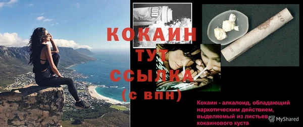 герыч Протвино