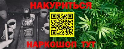 a pvp Гатчина