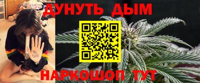 a pvp Гатчина