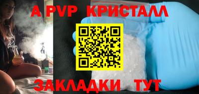 тгк Гай