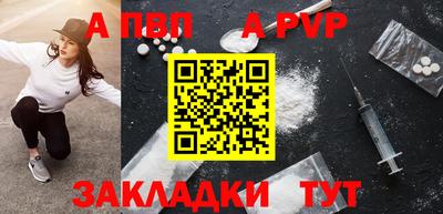 тгк Гай