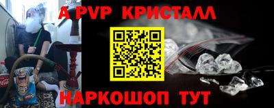 a pvp Гатчина