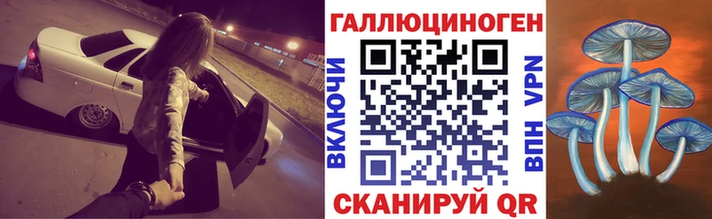 ссылка на мегу вход Шарыпово Галлюциногенные грибы GOLDEN TEACHER наркотики